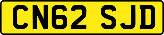CN62SJD