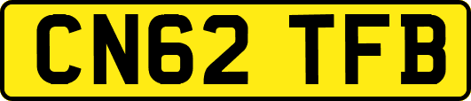 CN62TFB