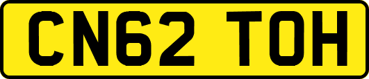 CN62TOH