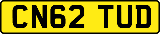 CN62TUD