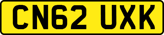 CN62UXK