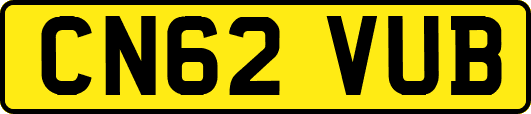 CN62VUB