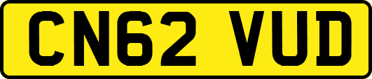 CN62VUD