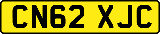 CN62XJC