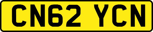 CN62YCN