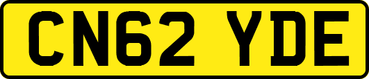 CN62YDE