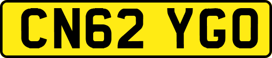 CN62YGO