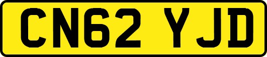 CN62YJD