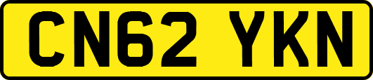 CN62YKN