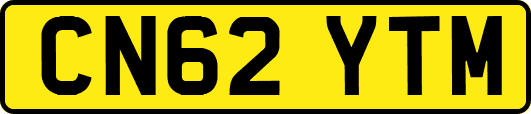 CN62YTM