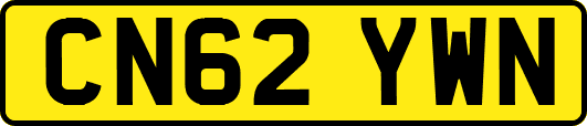 CN62YWN