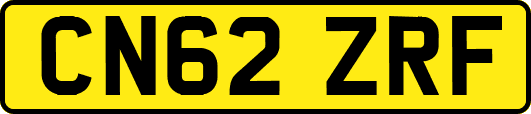 CN62ZRF