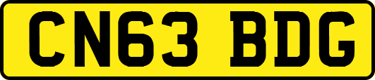 CN63BDG