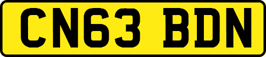 CN63BDN