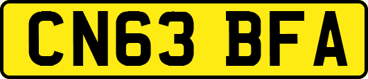 CN63BFA