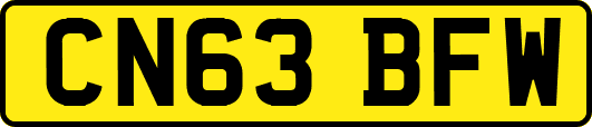 CN63BFW