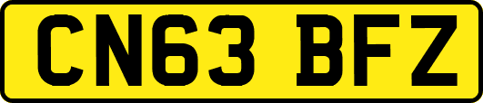 CN63BFZ