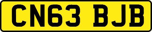 CN63BJB