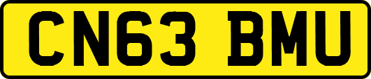 CN63BMU