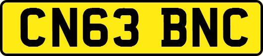 CN63BNC