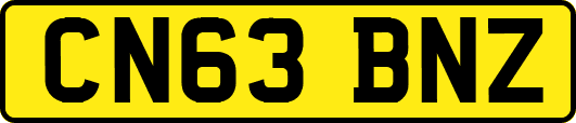 CN63BNZ