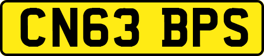 CN63BPS