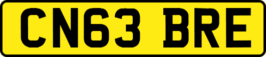 CN63BRE
