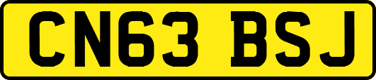 CN63BSJ