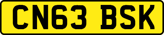 CN63BSK