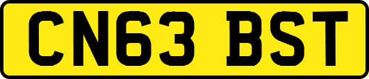 CN63BST