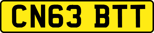 CN63BTT