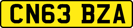 CN63BZA