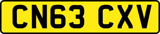 CN63CXV