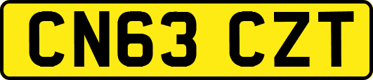 CN63CZT