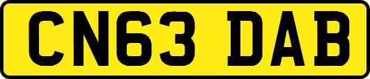 CN63DAB