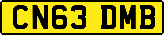 CN63DMB