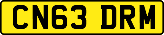 CN63DRM