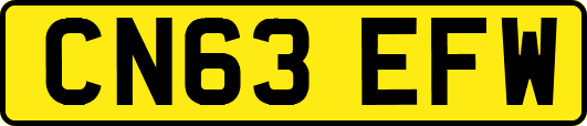 CN63EFW