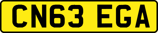 CN63EGA