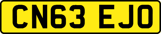 CN63EJO