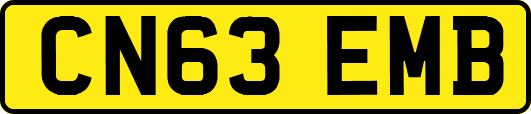 CN63EMB