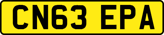 CN63EPA
