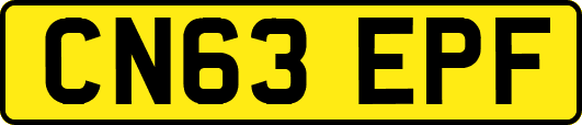 CN63EPF