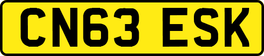 CN63ESK