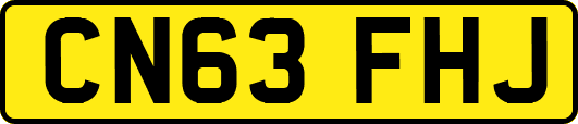 CN63FHJ