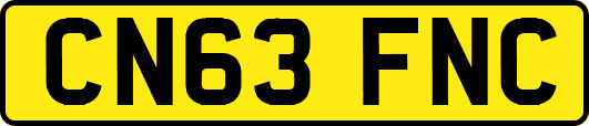 CN63FNC