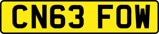 CN63FOW