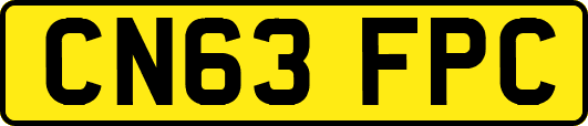 CN63FPC