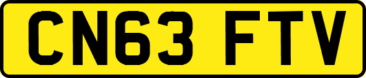 CN63FTV