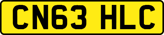CN63HLC